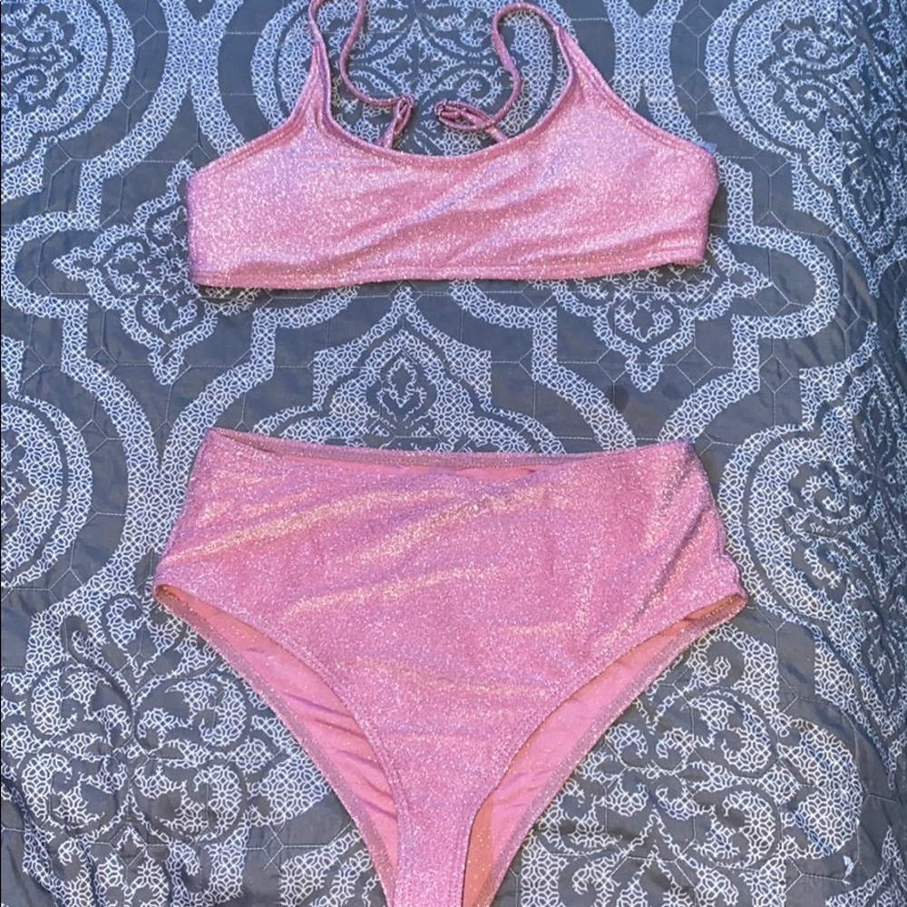 bikini